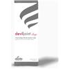 Deviljoint Collagen 500 Ml - Integratore Alimentare Salute Delle Articolazioni