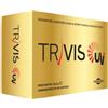 Trivis Uv 30 Capsule Salute Della Pelle Ed Anti-Invecchiamento