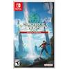 Bandai Namco Entertainment One Piece Odyssey Deluxe Edition (輸入版:北米) - Switch