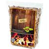 RÖSLE 25104 BBQ Trucioli di incenso Legno di faggio