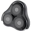 WEIHAOBHAC Testina Di Ricambio For Rasoio Y21A Rq10, Compatibile Con Philips, Lametta For Rasoio Elettrico Rq1050 Rq1075 Rq1060 Rq1085 Rq1250 Rq1260 Rq1280 Rq1150.