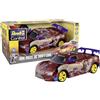 Revell 24693 anime