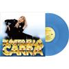 Warner Music Spain Raffaella Carrà '82 Vinile azzurro