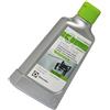 Electrolux Detergente in crema acciaio inox 9029799526