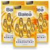 Volans Balea Q10 Anti Rughe Concentrato