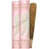 13 di Ilaria Chamuel Incenso degli Angeli - Amore e Pace - 2x10 Stick