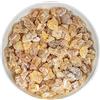 Jeomra Incenso Maydi Fas Kabir - L'incenso reale - Boswellia Frerana - 3. Grado - 25 - 100 g., 50 g