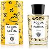Acqua Di Parma Colonia Artist Edition Edc Vapo 180 ml