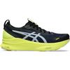 ASICS Gel-Kayano 32 Lite-Show, Sneaker Uomo, 48 EU
