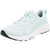 ASICS Gel-Contend 9, Sneaker Donna, Multicolore, 37.5 EU