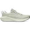 ASICS Gel-Excite 10, Sneaker Uomo, Multicolore, 47 EU