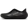 NIKE HV5062-601 Wmns REACTX REJUVEN8 Donna, Pinksicle/Metallic Silver-Pink Foam EU 36.5