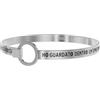 KIDULT - Bracciale Donna - Senza Parole | Vasco Rossi - 731469