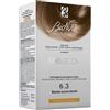 Bionike Shine On 6.3 Biondo Scuro Dorato Trattamento Colorante Capelli