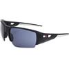 Tommy Hilfiger Occhiali da Sole Tommy Hilfiger TH 1910/S FRE MATTE GREY 69/12/ MAN