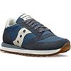 Saucony Scarpe Jazz Original TG 42.5 cod S2044-672