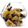 JIM DUNLOP - 6551J Formula 65 Ultimate Lemon Oil Jar24 295 ml - Olio al Limone per Tastiera Chitarra e Basso, 24 Flaconi da 29,5 ml