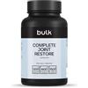 BULK POWDERS Bulk Rigeneratore articolare completo, 250 g