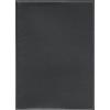 BRUNNEN Calendario a libro mod. 796 2026 | A5 ecopelle nero