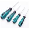 Fongmore Set di 4 cacciaviti a Y tipo Y3 Y4 Y5 Y6 Tri-Point da 3 mm, 4 mm, 5 mm, 6 mm, kit di cacciaviti di precisione con set di attrezzi multifunzione magnetico