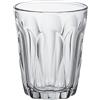 Duralex Provence - Bicchiere da 90 ml (confezione da 6), DL1036AB06/6