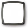 Ideal Lux COMETA AP3 Mod. 082240 Lampada Da Parete 3 Luci
