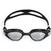 Arena Occhialini unisex The One Plus Mirror