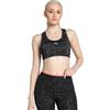 PUMA Reggiseno Unisex 4keeps - P Underwear Tops