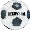 Derbystar Apus TT DB v25