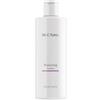 FARMASi Dr. C. Tuna Shampoo Rivitalizzante 225 ml