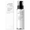 Miioto Siero Peptidi Viso, The 6 Peptide Skin Booster Serum, Siero Collagene Viso, siero Essence con Niacinamide e Acido Ialuronico, Controlla I Pori, Migliora le Rughe, Tutti I Tipi di Pelle, 100ml