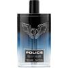 Police Deep Blue EDT 100 ml M
