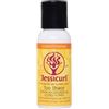Jessicurl Anche Shea! Balsamo extra idratante per capelli ricci, senza profumo aggiunto, 2 fl oz. Balsamo senza risciacquo per capelli secchi, prodotti per capelli anticrespo