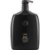 Oribe - Shampoo Signature - Linea Signature - 1000ml