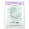 Phitofilos Impacco Ricci 100gr