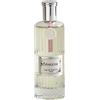 Mathilde M. Mathilde M - Eau de Toilette Marquise; profumo spray da donna - 100 ml