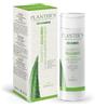 Planter's - Shampoo Equilibrio all'Aloe Vera. Shampoo antiforfora e anti-sebo, dona sollievo in caso di capelli grassi e prurito da dermatite seborroica e forfora. (200 ml)