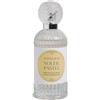 Mathilde M. Profumo de Linge Les Intemporelles 75 ML - Soleil Pastel