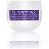 TEXIA NUTRAMAX 400, emulsione innovativa per il corpo, per l'epidermide molto secca e screpolata.