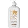 Australian Gold - Hemp Nation Cocoa Dreams Tan Extender Body Lotion 535 ml