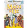 WARNER BROS Il mago di Oz