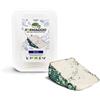 Generic Blue Bio 100g | Fermaggio | Formaggio Vegan Gourmet Senza Lattosio