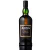 Ardbeg Uigeadail The Ultimate Islay Single Malt Scotch Whisky 0,70 l