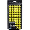 Hasbro Nerf- Rival 25 Ricariche, Multicolore, B1589521