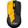Razer Viper V2 Pro - Mouse da Gioco Wireless E-Sport Ultraleggero da 58g, Sensor