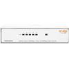 Aruba a Hewlett Packard Enterprise compa HPE NETWORKING ION SWITCH 1430 5P G
