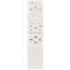 VINABTY Universal Telecomando di Ricambio applicabile per Samsung Smart OLED QLED HD LED 8K 4K HDR TV Remote BN59-01311G BN59-01393C BN59-01312B BN59-01312H BN59-01312N BN59-01315A BN59-01330B