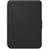 HEISHAYU Custodia per Kobo Clara 2024 (Colour/BW/2E), 6 E-Reader Cover, Nero
