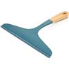 Tescoma 900783 Tergivetro 25 cm, linea CLEAN KIT Bamboo