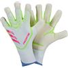 adidas Predator PRO Hybrid Guanti da Portiere